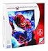 Mega Bloks Breakthrough Spiderman Level 2, Multi Color (425 Piece) RS.1330.00
