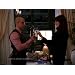 Product Video: The Devil Wears Prada-Trailer