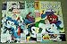 Search : Marvel Tales Spider-Man No. 211-213 Featuring the Punisher! (Volume 1)