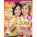 Discovery Girls - a Magazine for Girls Ages 8 & Up