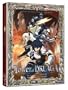 Tower of Druaga: Part Two - The Sword of Uruk