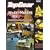 Aqua Challenge Model Making Kit (Top Gear)