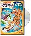 What's New, Scooby-Doo?, Vol. 2: Safari, So Good