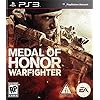 Medal of Honor: Warfighter - PS3