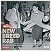 King New Breed R&B 2 / Various
