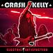 Crash_Kelly-Electric Satisfaction