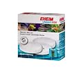 EHEIM Filter Pad (White) for Classic External Filter 600