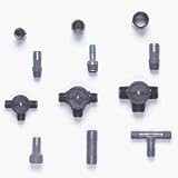 Sunterra 300122 Diverter Valve with Flow Control