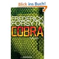 Cobra: Thriller