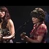 Norah Jones Video for "Tell Yer Mama"