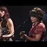 Norah Jones Video for "Tell Yer Mama"