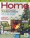 Home, December 2006 Issue