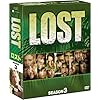 LOST �V�[�Y��3 �R���p�N�g BOX [DVD]