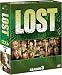 LOST ��������3 ����ѥ��� BOX [DVD]
