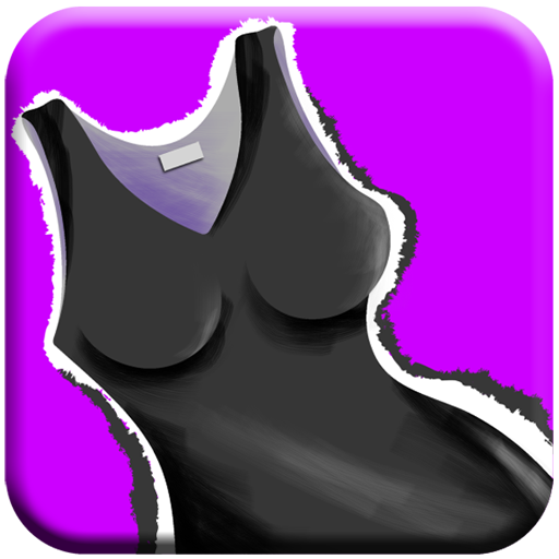 Wardrobe Diva