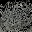 Wheels Of Fire - Stereo