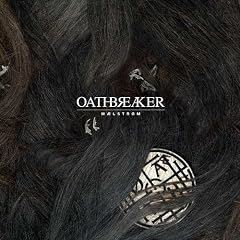 Maelstrom [VINYL]