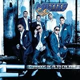 Mazizo Musical Corridos De Alto Calibre