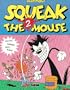 Squeak the Mouse 2