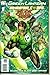 Green Lantern Sinestro Corps - Secret Files #1 (DC Comics)