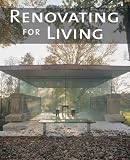 Renovating for Living