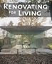 Renovating for Living