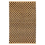5' x 2'6