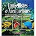 Damsels & Anemonefishes (Reef Fishes) by Scott W. Michael ISBN 1890087971