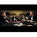 Product Video: Clip: Poker Game