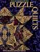 Puzzle Quilts: Simple Blocks, Complex Fabrics
