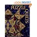 Puzzle Quilts: Simple Blocks, Complex Fabrics