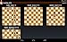 Follow Chess