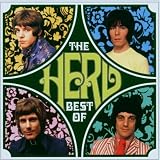 Best of the Herd