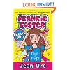 Frankie Foster (3) - Freaks Out!
