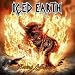 Burnt Offerings (Re-Mixed,Re-M