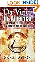 Da Vinci in America: Unlocking the Secrets of Dan Brown's The Solomon Key