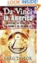 Da Vinci in America: Unlocking the Secrets of Dan Brown's "The Solomon Key"