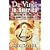 Da Vinci in America: Unlocking the Secrets of Dan Brown's The Solomon Key