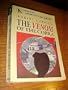 The Venom of the Cobra (Linford Mystery)