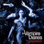 The Vampire Diaries: Original Television Soundtrack