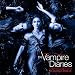 The Vampire Diaries: Original Television Soundtrack