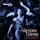 Vampire Diaries