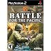 The History Channel: Battle For the Pacific
