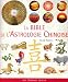 La bible de l'astrologie chinoise