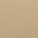 Image of 746681135609