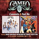 Cameosis / Feel Me