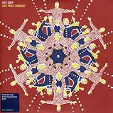 One Pure Thought [7  VINYL]