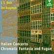 Italienisches Konzert