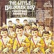 The Little Drummer Boy