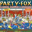 Party Fox Folge 5